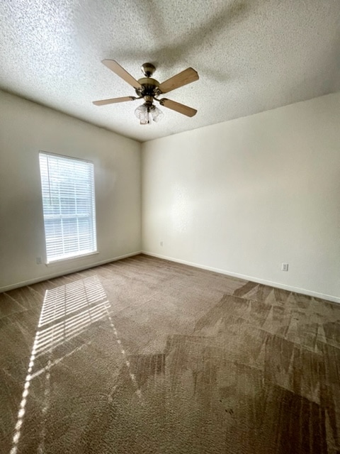 Photo - 1909 S 14th St