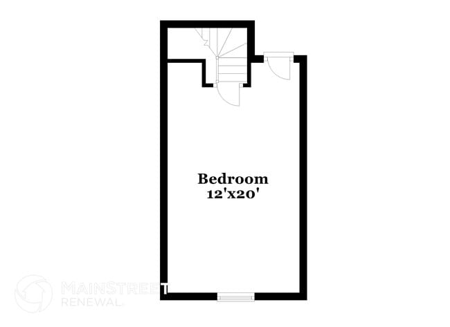 Photo - 2152 Mallard Pointe Dr