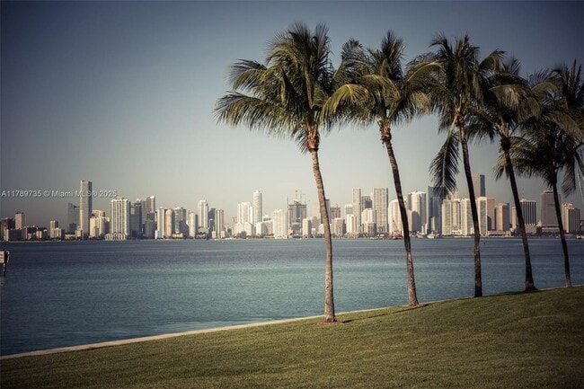 Photo - 19237 Fisher Island Dr Unit 19237