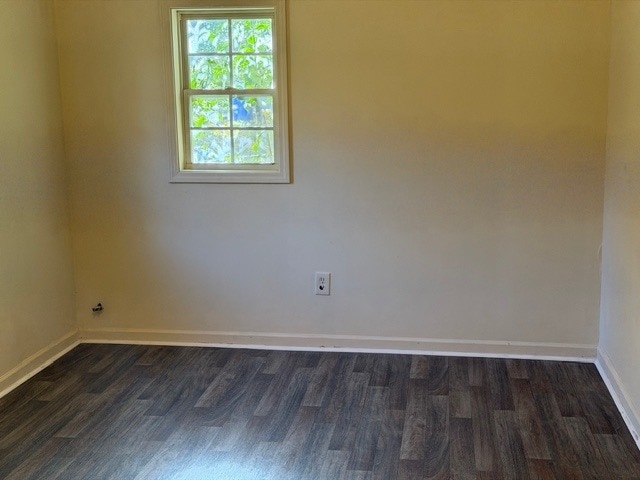 Photo - 8 Ridgeway Dr