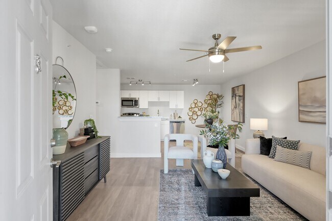 Photo - 3450 Barker Cypress Rd Unit 2205