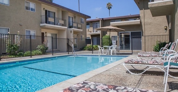 Photo - Atherton Terrace