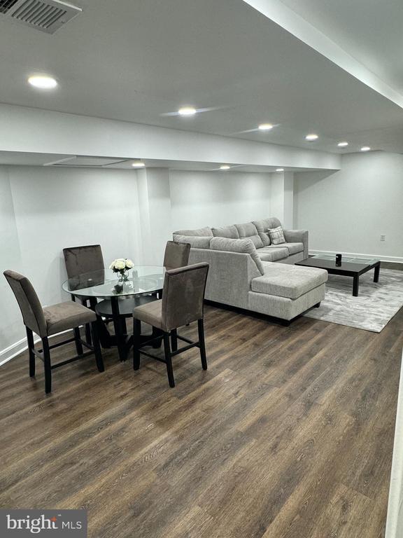 3401 Greenway Unidad 50
