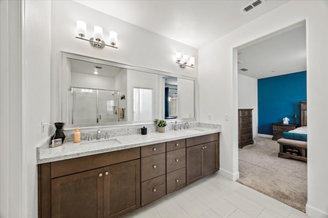 Photo - 3554 Damora Ave