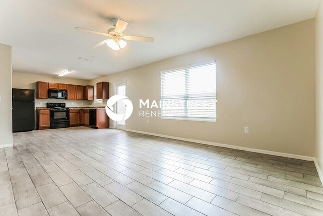 3 Bedroom Pet-Friendly Home in PORT CHARLOTTE, FL with Main Street Renewal