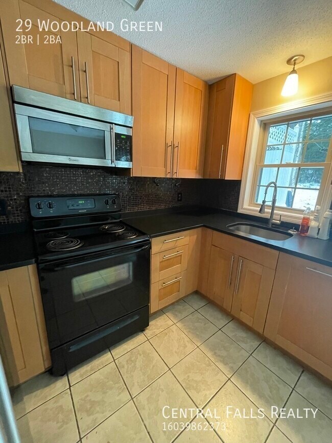 Photo - 29 Woodland Green