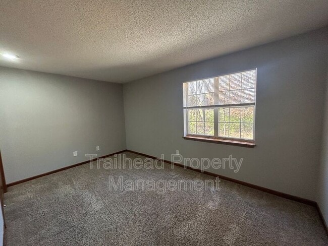 Photo - 3409 NW Duncan Rd