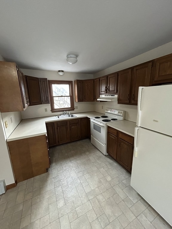 Photo - 227 Wood St Unit B