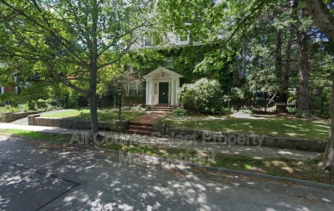 Photo - 38 Baker Ave