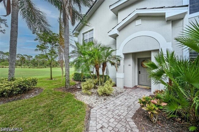 Building Photo - 6065 Pinnacle Ln Unit 1001