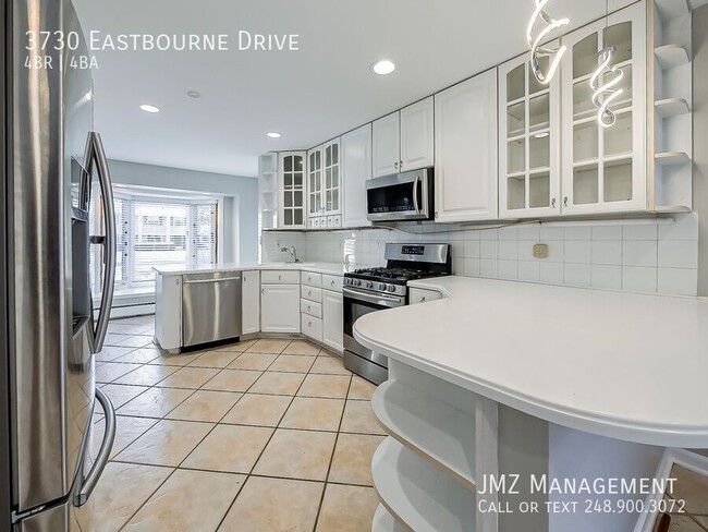 Photo - 3730 Eastbourne Dr