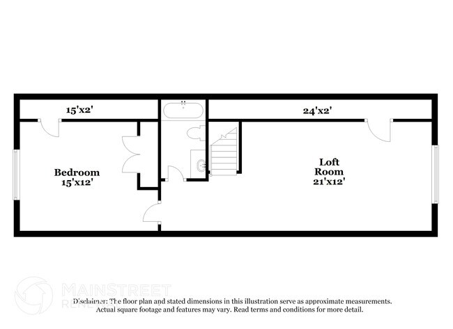 Photo - 9949 Travertine Trail