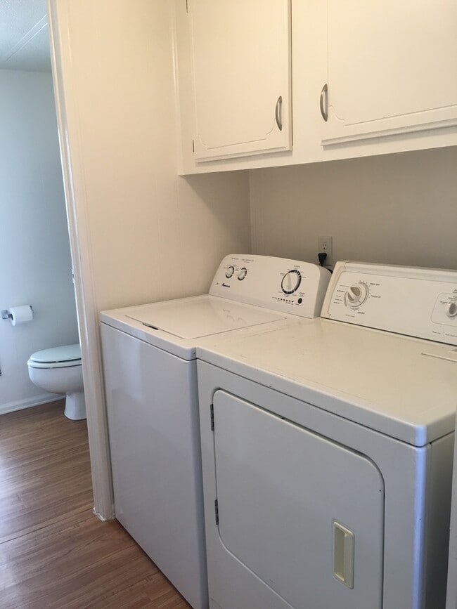 Photo - Home Sweet Home in Marianna Village - 2 bedroom and 1.5 bath