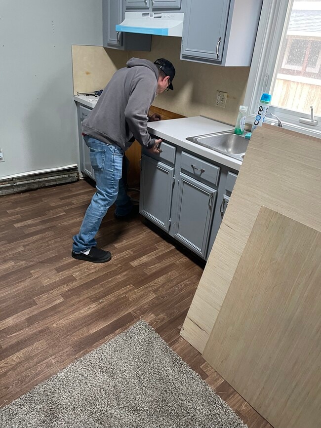 Photo - 117 N 14th St