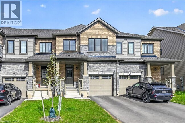 Photo - 21 Lonsdale Rd