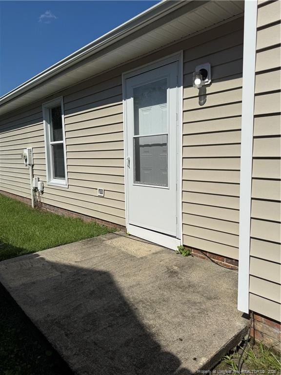 Photo - 2212 Mossycup Ln