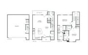 S2Capital-Franklin_B2TH-1209SF.jpg