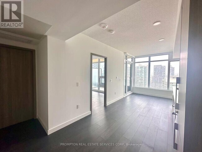 Photo - 1 Concord Cityplace Wy Unit 3201