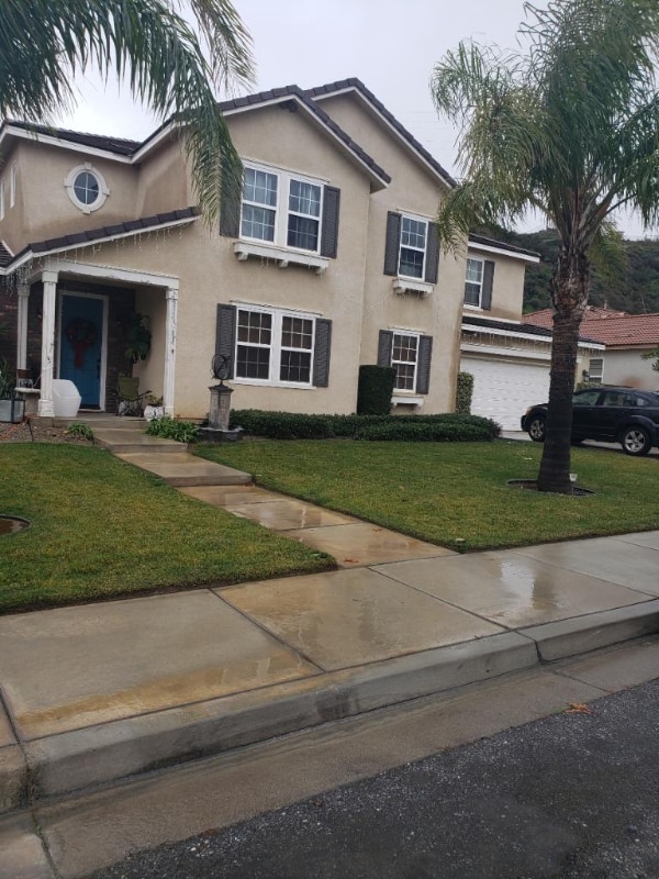 Photo - 5494 N Valles Dr