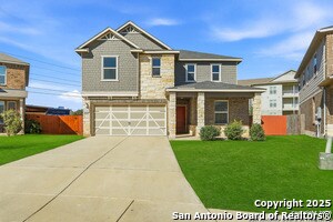 Building Photo - 11527 Arabette