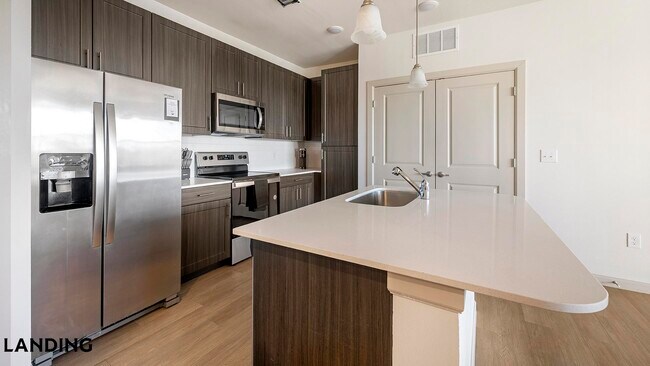 Photo - 610 E Wells Branch Pkwy Unit 19204