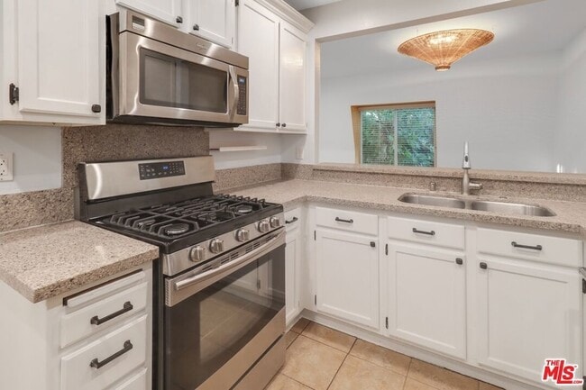 Photo - 14315 Riverside Dr