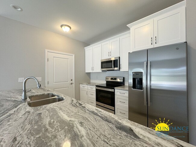 Photo - Stunning Centrally Located, a MUST see!