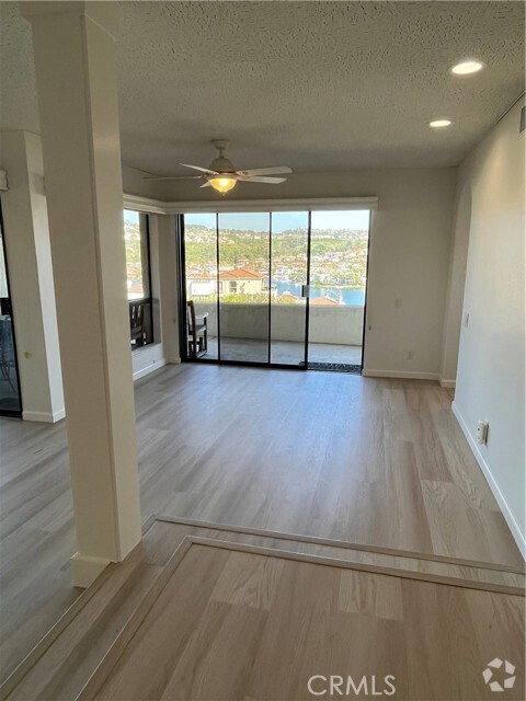 Building Photo - 22502 Campos Unit 39 Rental