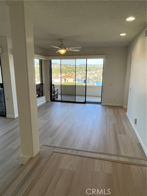 Photo - 22502 Campos Condo Unit 39