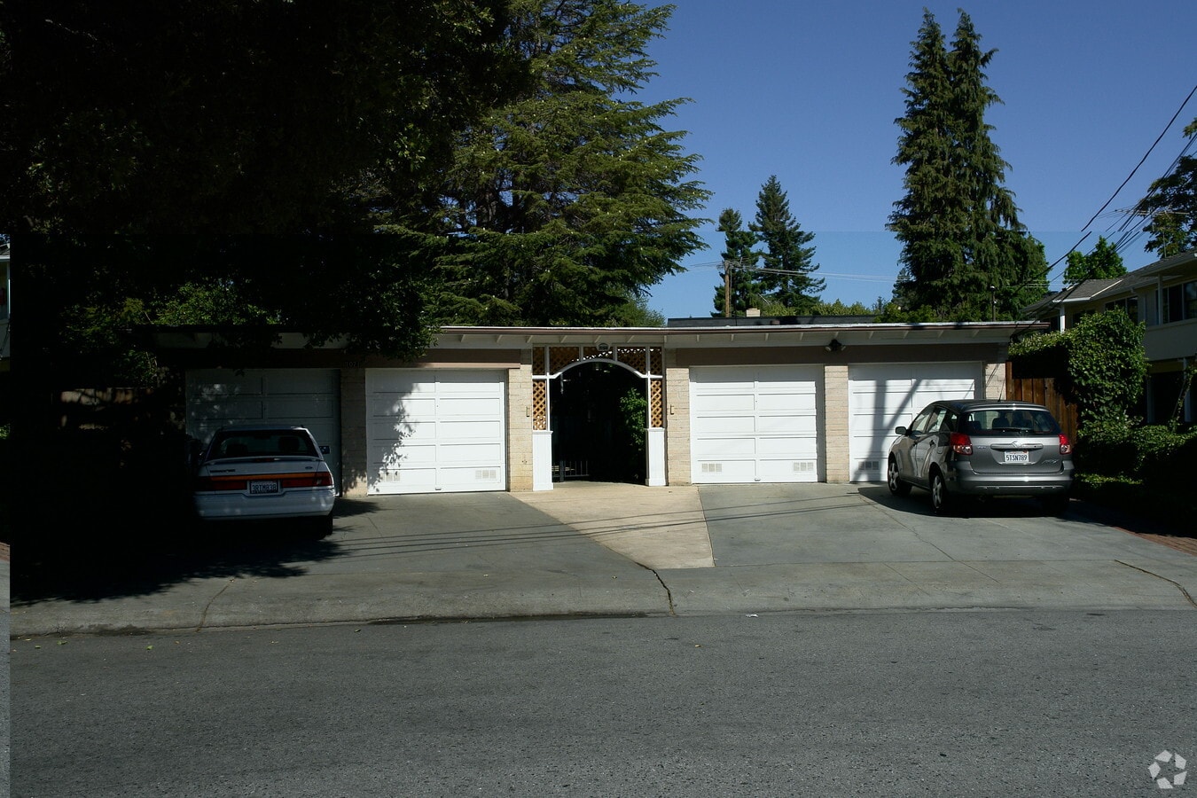 Photo - 1071 Noel Dr