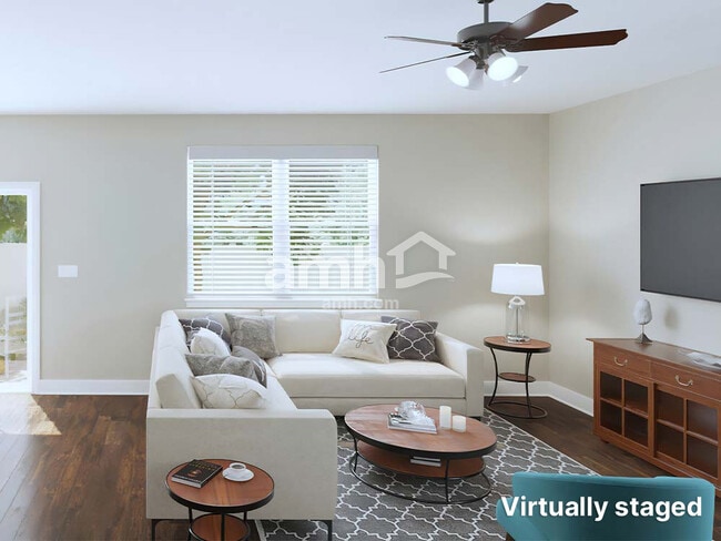 Photo - 12295 Sapp Rd