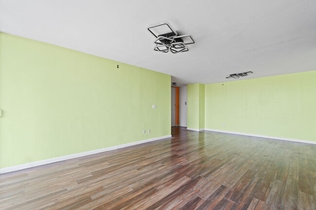 Photo - 200 Winston Dr Unit 2921