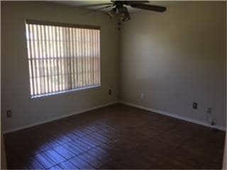 Photo - 16515 Fondren Grove Dr