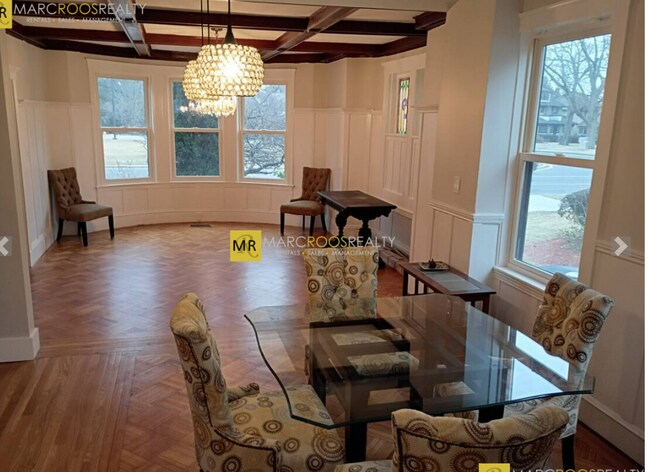 Photo - 1 Arborway Unit T