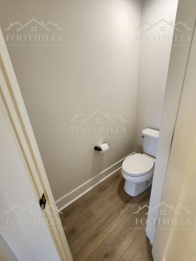 Photo - Brand-New 3BR/3BA – Stylish, Spacious & Re...