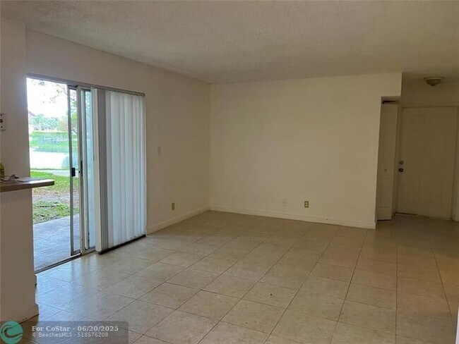 Photo - 7680 Westwood Dr Unit 803