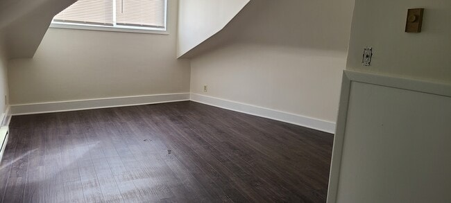 Photo - 40 Central Ave Unidad 2 Fifth Floor