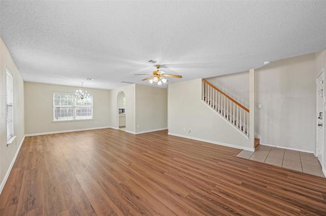 Photo - 6632 Canyon Oak Dr