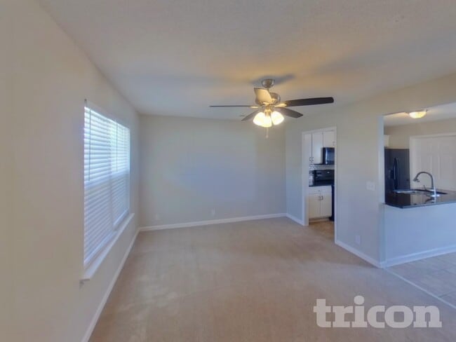 Photo - 2743 Windwalker Ct