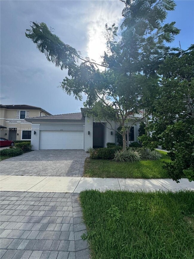 Building Photo - 4398 SW 173rd Ave Rental