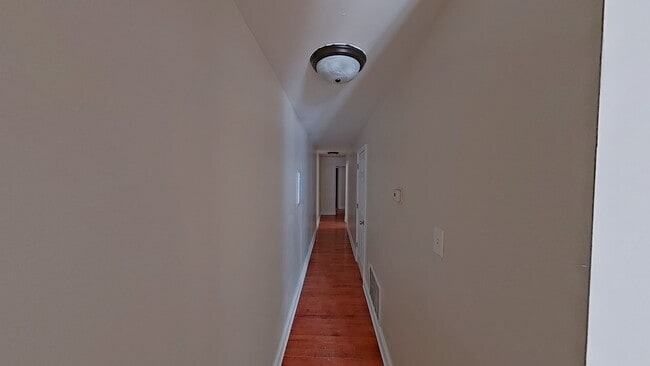 Photo - 2605 Cecil B. Moore Ave Unit 1