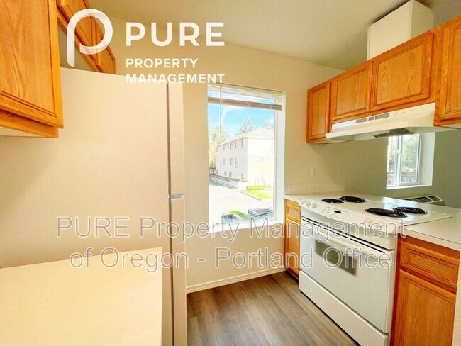 Photo - 141 NE 147th Ave