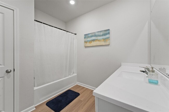 Building Photo - 11411 Bright Sun Dr