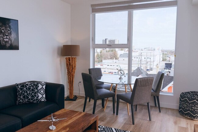 Photo - 456 Gertrude Ave Unit ID1222981P