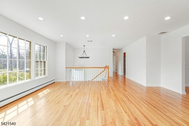 Photo - 59 Ferguson Rd