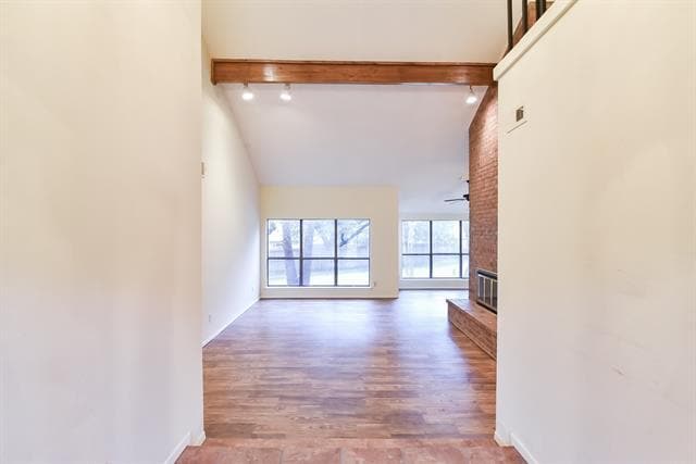 Photo - 3604 Lake Champlain Dr