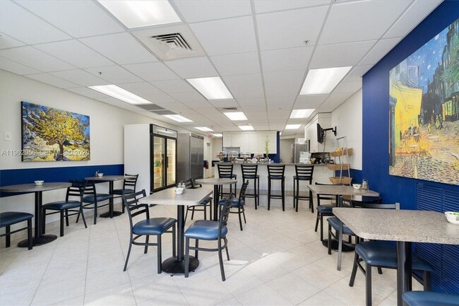 Photo - 6051 N Ocean Dr