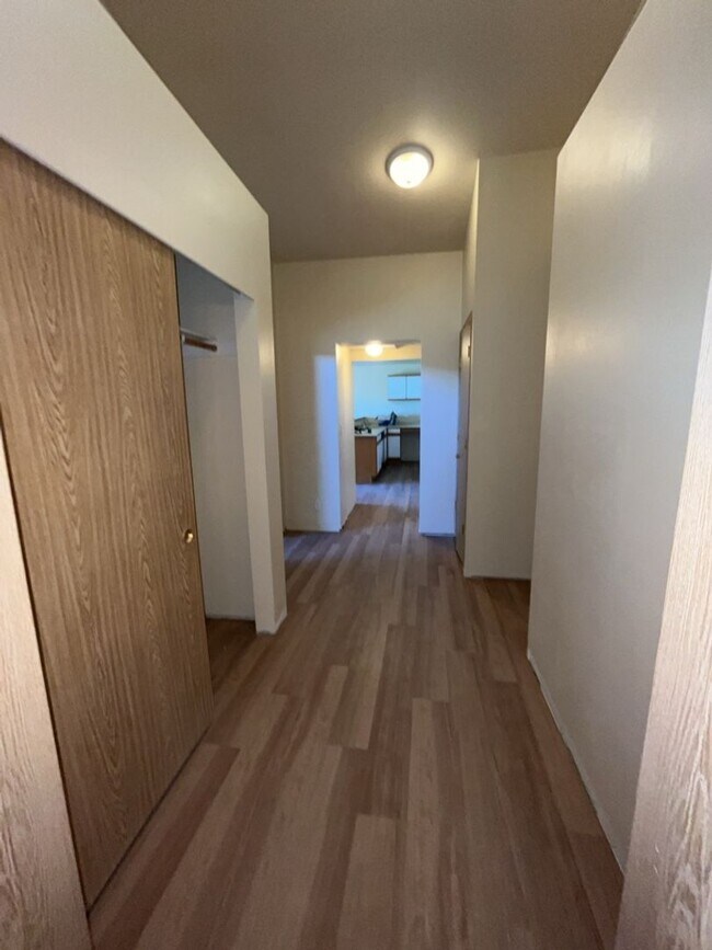 Photo - Boardwalk Apartments
