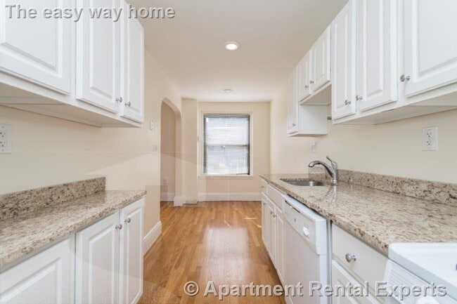 Photo - 123 Highland Ave Unidad #24