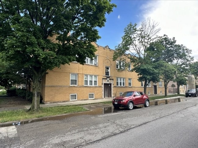 Building Photo - 3015 N Long Ave Unit 2 Rental